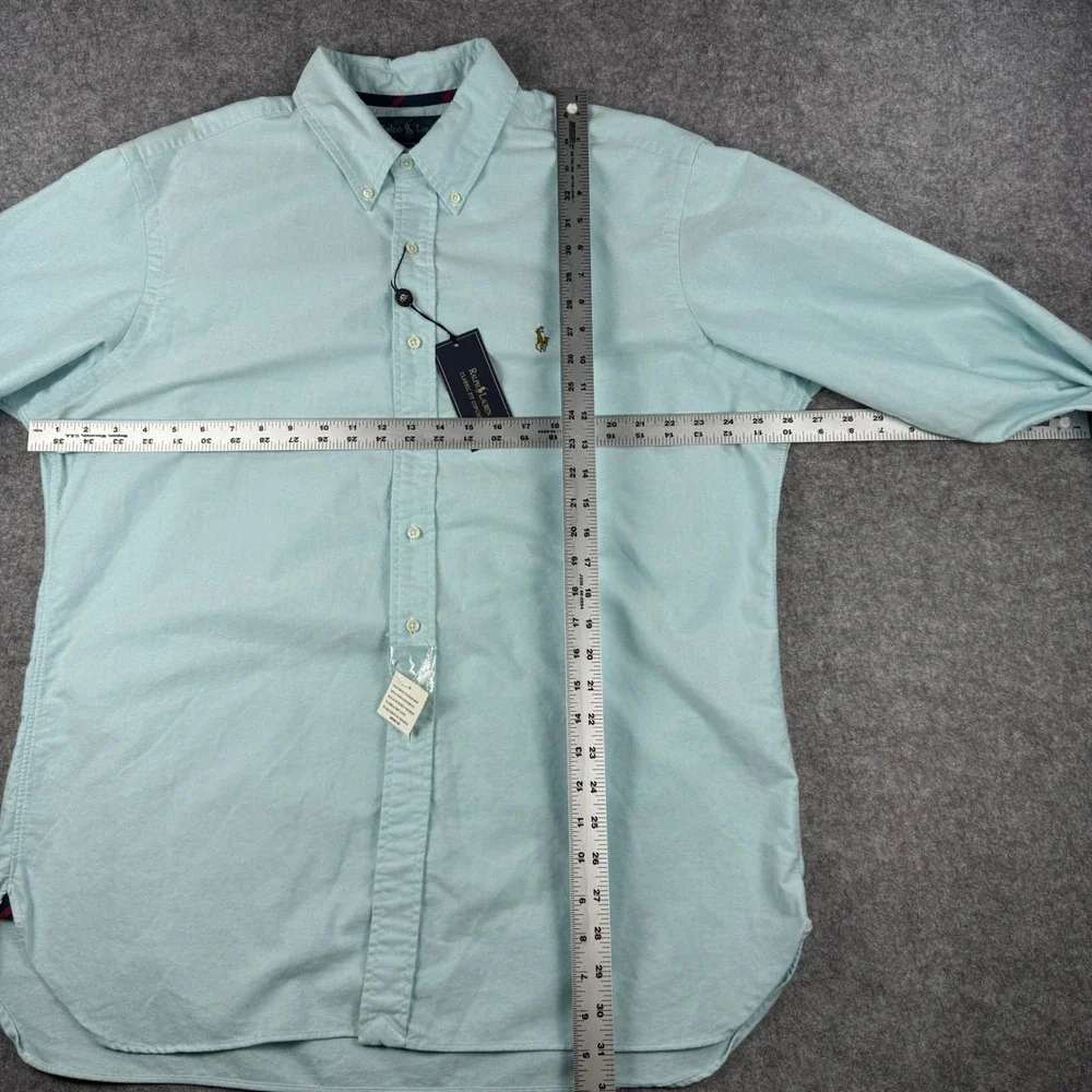 Polo Ralph Lauren vintage ralph